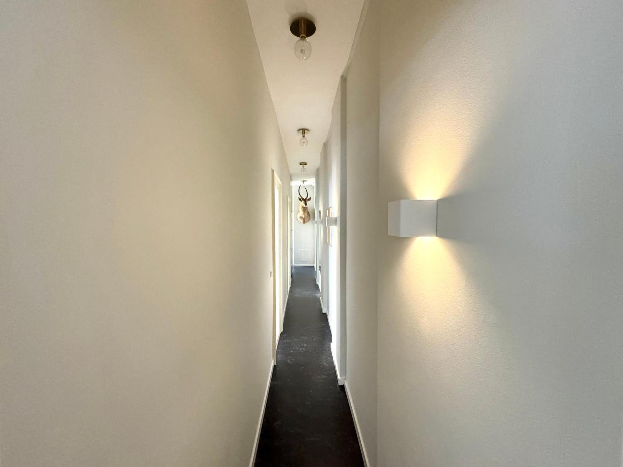 Luxury 'Kings Garden View' 260M2 Prime Located Flat Copenhaga Exterior foto